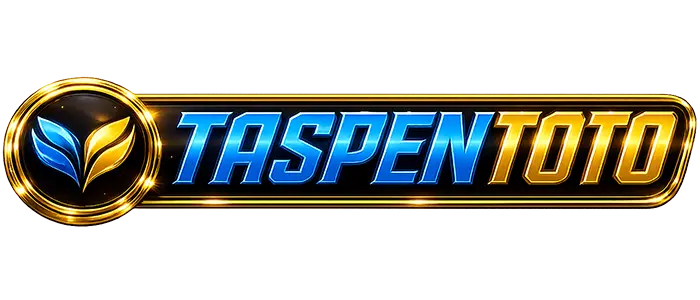 Logo Baru